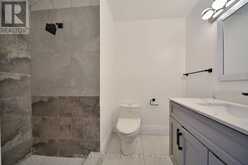 7779 SOMERSET DRIVE | Washago Ontario | Slide Image Twenty-two