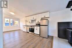 7779 SOMERSET DRIVE | Washago Ontario | Slide Image Thirty-three