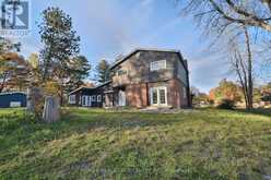 7779 SOMERSET DRIVE | Washago Ontario | Slide Image Three