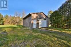 7779 SOMERSET DRIVE | Washago Ontario | Slide Image Forty-three