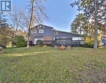 7779 SOMERSET DRIVE | Washago Ontario | Slide Image Four
