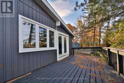 7779 SOMERSET DRIVE | Washago Ontario | Slide Image Eight