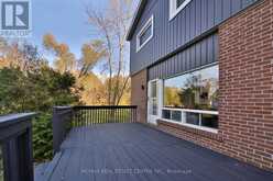 7779 SOMERSET DRIVE | Washago Ontario | Slide Image Nine
