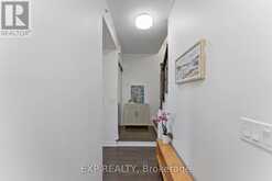 6 - 145 LONG BRANCH AVENUE | Toronto Ontario | Slide Image Thirteen
