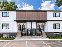 223 - 4263 FOURTH AVENUE | Niagara Falls Ontario | Slide Image One
