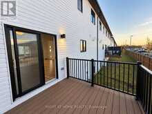 223 - 4263 FOURTH AVENUE | Niagara Falls Ontario | Slide Image Six