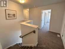 223 - 4263 FOURTH AVENUE | Niagara Falls Ontario | Slide Image Eight