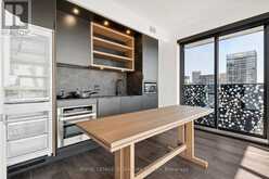3703 - 55 CHARLES STREET E | Toronto Ontario | Slide Image Nineteen