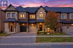 40 LOWTHER AVENUE | Richmond Hill Ontario | Slide Image One