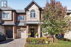 40 LOWTHER AVENUE | Richmond Hill Ontario | Slide Image Two