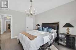 40 LOWTHER AVENUE | Richmond Hill Ontario | Slide Image Thirty-one
