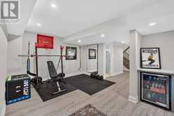 40 LOWTHER AVENUE | Richmond Hill Ontario | Slide Image Thirty-eight