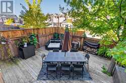 40 LOWTHER AVENUE | Richmond Hill Ontario | Slide Image Forty-two