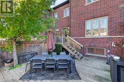 40 LOWTHER AVENUE | Richmond Hill Ontario | Slide Image Forty-four