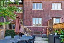 40 LOWTHER AVENUE | Richmond Hill Ontario | Slide Image Forty-five