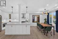 40 LOWTHER AVENUE | Richmond Hill Ontario | Slide Image Nine