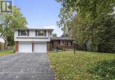 99 RUNNYMEDE CRESCENT | London Ontario | Slide Image One