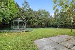 99 RUNNYMEDE CRESCENT | London Ontario | Slide Image Three