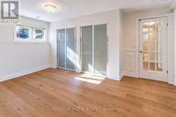 3 CEDAR AVENUE | Hamilton Ontario | Slide Image Thirty-one