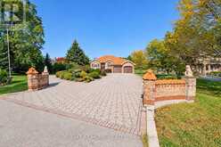 3 CEDAR AVENUE | Hamilton Ontario | Slide Image Three