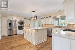 3 CEDAR AVENUE | Hamilton Ontario | Slide Image Nine