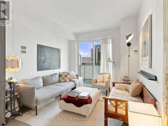 2004 - 101 ERSKINE AVENUE Toronto Ontario, M4P 0C5 - 2 Bedrooms Condo For Sale