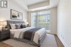 101 - 120 CANON JACKSON DRIVE | Toronto Ontario | Slide Image Thirteen