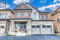 82 MERLIN STREET | Oakville Ontario | Slide Image One