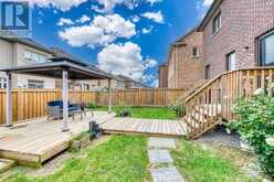 82 MERLIN STREET | Oakville Ontario | Slide Image Forty-five