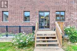 82 MERLIN STREET | Oakville Ontario | Slide Image Forty-nine
