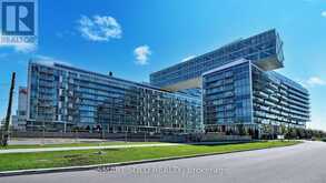 436 - 39 QUEENS QUAY E | Toronto Ontario | Slide Image Two
