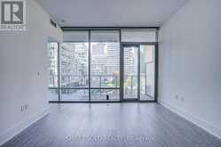 436 - 39 QUEENS QUAY E | Toronto Ontario | Slide Image Fifteen