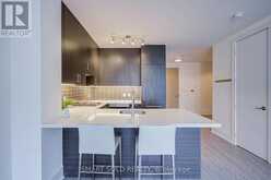 436 - 39 QUEENS QUAY E | Toronto Ontario | Slide Image Six