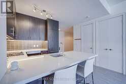 436 - 39 QUEENS QUAY E | Toronto Ontario | Slide Image Nine