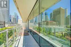436 - 39 QUEENS QUAY E | Toronto Ontario | Slide Image Thirty