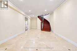 28 TALLY LANE | Toronto Ontario | Slide Image Thirty-seven