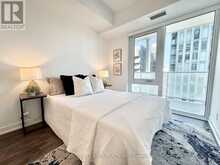 2701 - 88 QUEEN STREET E | Toronto Ontario | Slide Image Nine