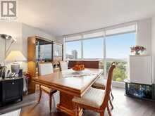 1009 - 219 FORT YORK BOULEVARD | Toronto Ontario | Slide Image Thirteen