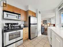 1009 - 219 FORT YORK BOULEVARD | Toronto Ontario | Slide Image Fifteen