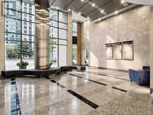 1009 - 219 FORT YORK BOULEVARD | Toronto Ontario | Slide Image Five