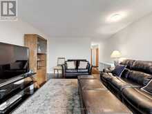 1009 - 219 FORT YORK BOULEVARD | Toronto Ontario | Slide Image Nine
