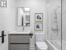 479 CUMMER AVENUE | Toronto Ontario | Slide Image Thirty-seven