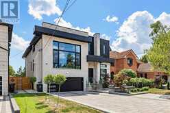 479 CUMMER AVENUE | Toronto Ontario | Slide Image Three