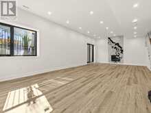 479 CUMMER AVENUE | Toronto Ontario | Slide Image Forty-four