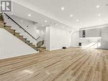 479 CUMMER AVENUE | Toronto Ontario | Slide Image Forty-five