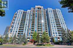 111 - 233 BEECROFT ROAD | Toronto Ontario | Slide Image One