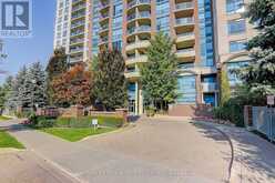 111 - 233 BEECROFT ROAD | Toronto Ontario | Slide Image Two