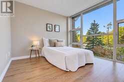 111 - 233 BEECROFT ROAD | Toronto Ontario | Slide Image Thirty