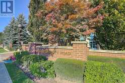 111 - 233 BEECROFT ROAD | Toronto Ontario | Slide Image Three