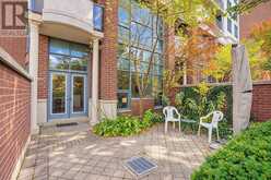 111 - 233 BEECROFT ROAD | Toronto Ontario | Slide Image Forty-six